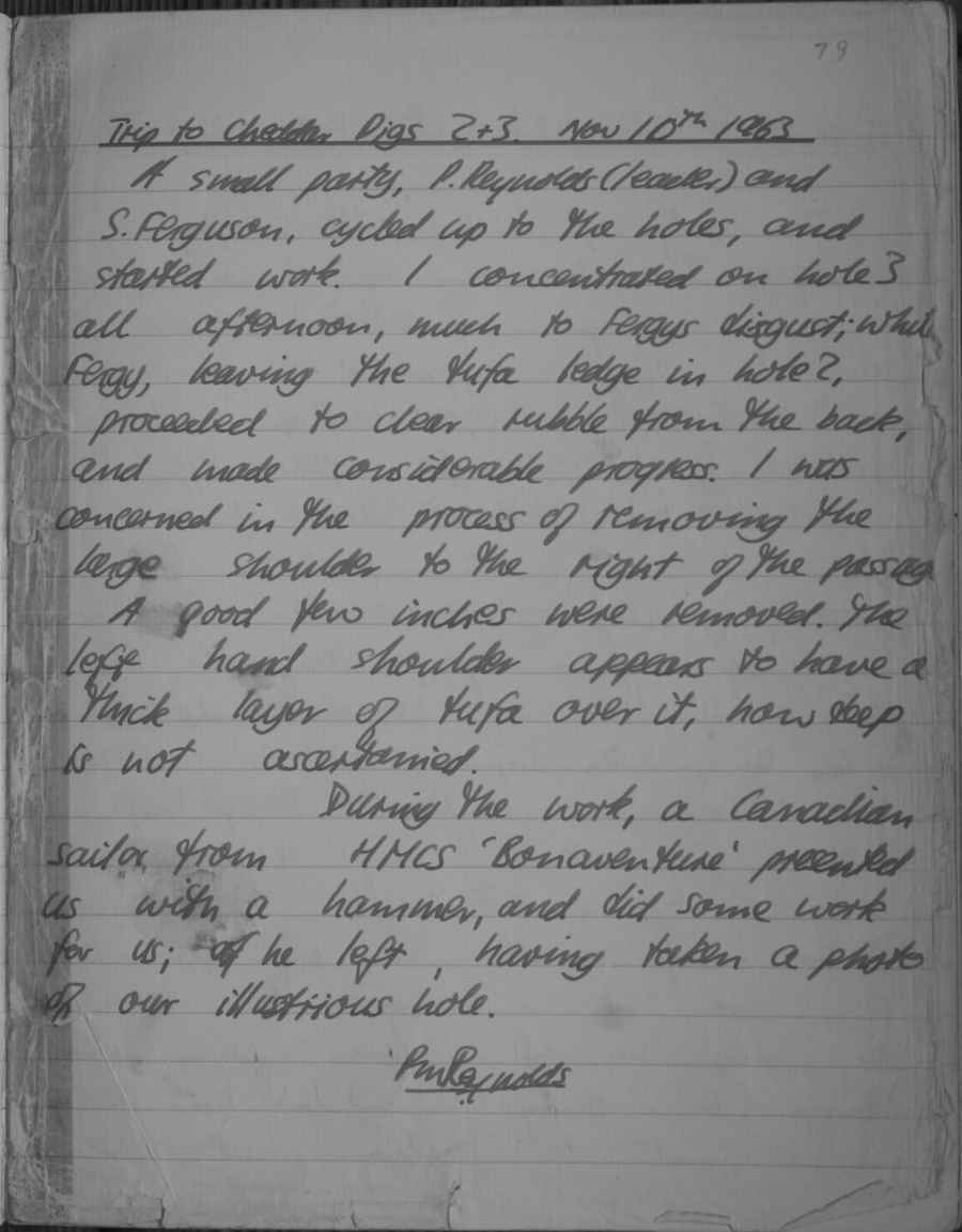 Page 079.jpg